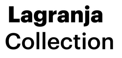 LaGranja
